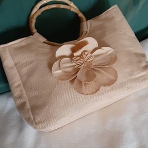 Neiman Marcus  Tote